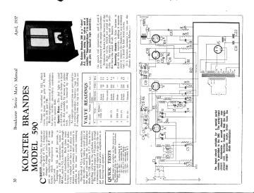 KB_ITT-590-1937.Broadcaster preview