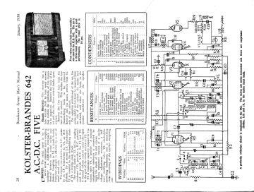 KB_ITT-642-1938.Broadcaster preview