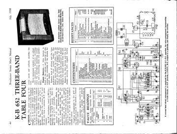 KB_ITT-652-1938.Broadcaster preview