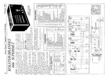 KB_ITT-666-1934.Broadcaster.Radio preview