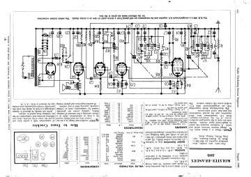 KB_ITT-808-1940.RMSE.Radio preview