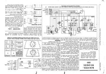 KB_ITT-810-1942.RMSE.Radio preview