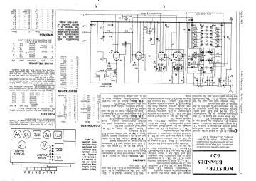 KB_ITT-820-1942.RMSE.Radio preview