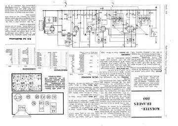 KB_ITT-880-1941.RMSE.Radio preview