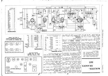 KB_ITT-885-1941.RMSE.Radio preview