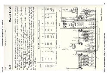 KB_ITT-AR30_AR50-1946.RTV5.V1.Radio preview