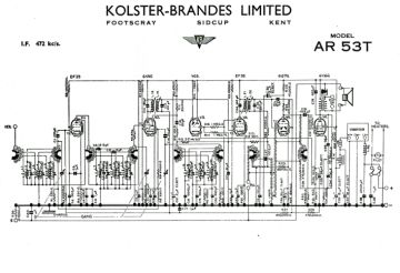 KB_ITT-AR53T-1946.KB.Radio preview