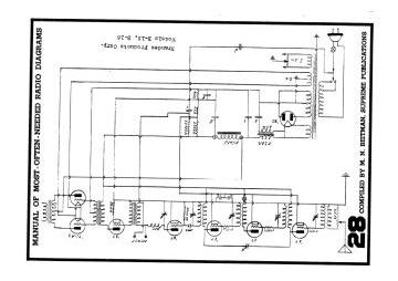 KB_ITT-B15_B16-1926.Beitman.Radio preview