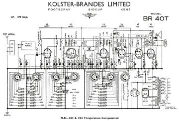 KB_ITT-BR40T-1947.KB.Radio preview