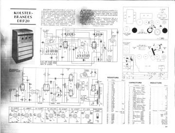 KB_ITT-DRP20-1950.RMSE.Radio preview