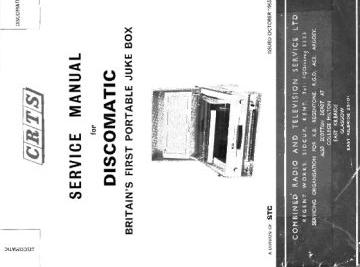 KB_ITT-Discomatic-1965.CRTS.JukeBox preview