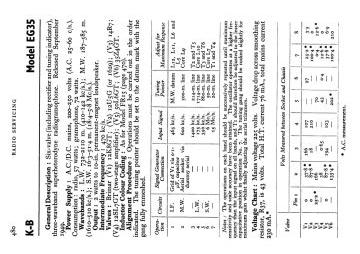 KB_ITT-EG35-1949.RTV.RadioGram preview