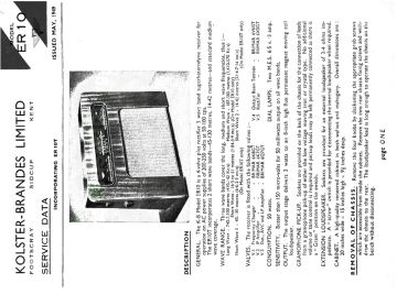 KB_ITT-ER10_ER10T-1949.KB.Radio preview
