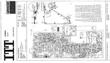 KB_ITT-Europa_AF418-1974.ITT.Radio preview