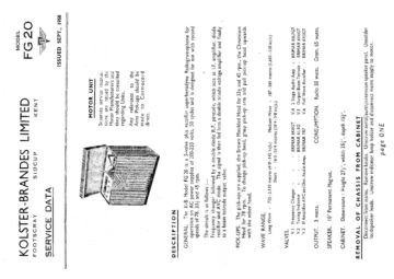 KB_ITT-FG20-1950.KB.RadioGram preview