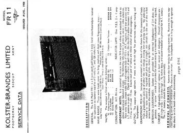 KB_ITT-FR11-1950.KB.Radio preview