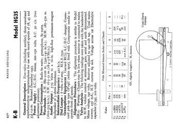 KB_ITT-HG35-1952.RTV preview