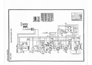 KB_ITT-K114-1933.RiderV3.Radio preview