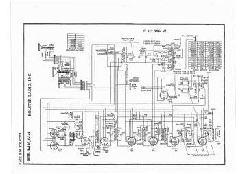 KB_ITT-K140_K142-1933.RiderV3.Radio preview