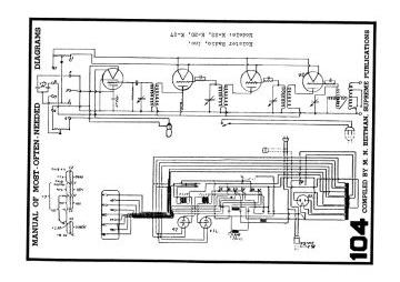 KB_ITT-K20_K22_K27-1926.Beitman.Radio.poor preview