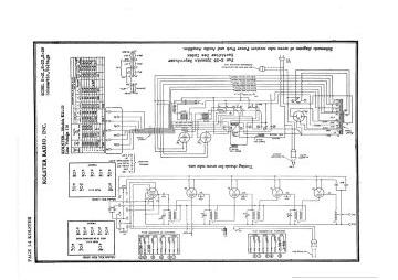 KB_ITT-K21_K23_K28-1933.Rider.Radio preview