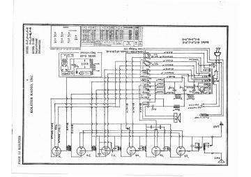 KB_ITT-K23_6F_6J_6M_6L_6K_6R-1933.Rider.Radio preview