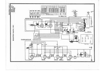 KB_ITT-K25-1934.Rider.V4.Radio preview