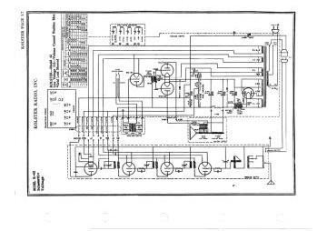 KB_ITT-K42-1933.Rider.Radio preview