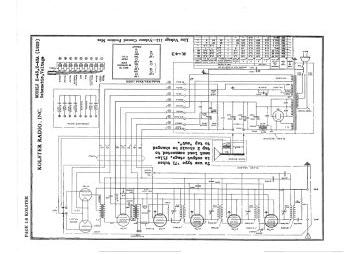 KB_ITT-K43_K43A-1929.RiderV1.Radio preview