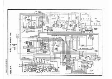 KB_ITT-K45-1929.Rider.Radio preview