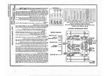 KB_ITT-K45-1933.Rider.V2.Radio.Allignment.PSU preview