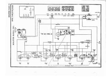 KB_ITT-K63_K73_K103-1933.RiderV3.Radio preview