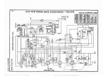 KB_ITT-K70_K72-1933.RiderV1.Radio preview