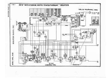 KB_ITT-K80_K82-1933.RiderV1.Radio preview