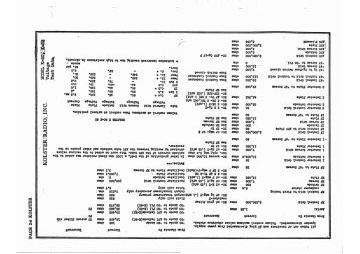 KB_ITT-K80_K82-1933.RiderV2.Radio.TestData preview