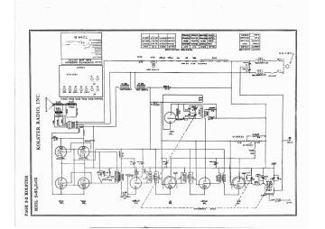 KB_ITT-K83_K93-1933.Rider.V3.Radio preview