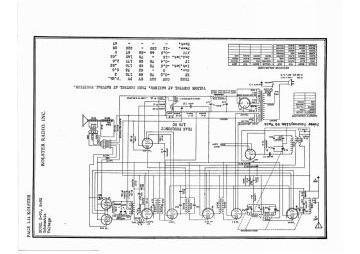 KB_ITT-K90_K92-1933.Rider.V1.Radio preview