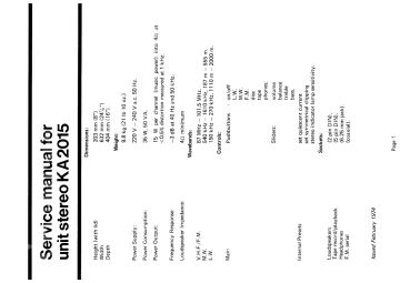 KB_ITT-KA2015-1974.ITT.Radio preview