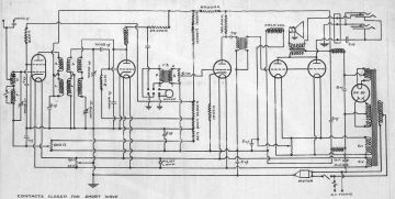 KB_ITT-KB188-1930.RadioGram preview