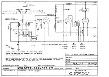 KB_ITT-KB274-1931.Radio preview