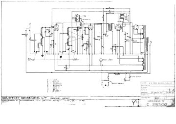 KB_ITT-KB283-1931.Radio preview