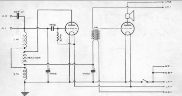 KB_ITT-KB299-1931.Radio preview