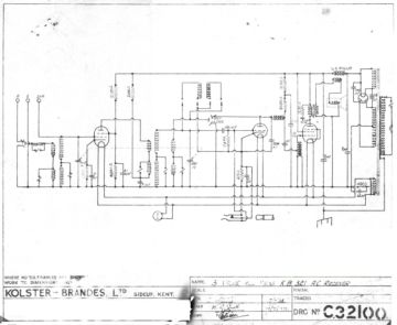 KB_ITT-KB321-1932.Radio preview