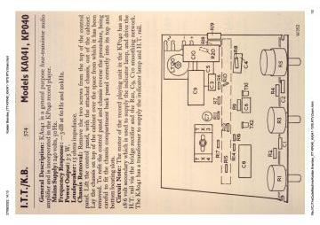 KB_ITT-KP040_KA041-1970.RTV.Gram preview