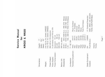 KB_ITT-KR022_Commodore(RGD-RR222_Rambler)-1967.Radio preview