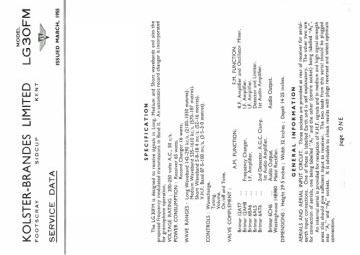 KB_ITT-LG30FM-1955.RadioGram preview