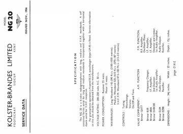 KB_ITT-NG20-1956.RadioGram preview