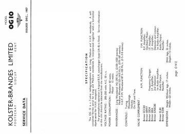 KB_ITT-OG10-1957.RadioGram preview