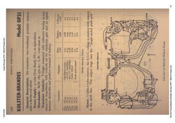 KB_ITT-OP21-1958.RTV.Radio preview