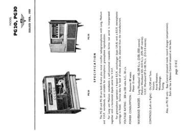 KB_ITT-PG20_PG30-1959.RadioGram preview